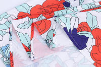details06.jpg