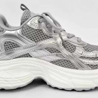 Nueva plataforma de mujer Hills de alta calidad, diseñador de lujo, Japón 35-44, zapatos deportivos para hombre, logotipo famoso, precio bajo - details 3