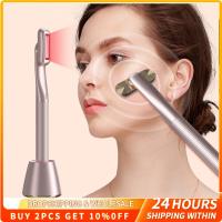 Afeitadora Facial y Recortadora de Cejas 2 en 1 Portátil, Recargable, para Labios - details 0