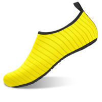 Cinta de correr para fitness en interiores de verano, cuerda para saltar, aeróbic, zapatos de ejercicio para yoga para mujeres, suela suave de tierra para hombres - details 9