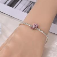 Dijes CláSicos Originales, Plata De Ley 100%, Con Las 12 Constelaciones De Aries Y Piscis, Aptos Para Pulseras De 3 Mm, JoyeríA Artesanal Para Mujer, Regalo De Fiesta De CumpleañOs - details 49