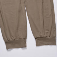 Traje deportivo de ocio para mujeres - 3 piezas - details 9