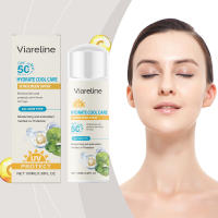 Spray de Protección Solar Ligero y Duradero Protección UV BROAD SPECTRUM SPF 50 - details 1