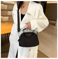 Nuevo bolso de mensajero de gran capacidad, bolso de alta gama para mujer, bolso de hombro de moda y versátil - details 10