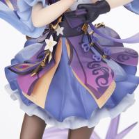Figura de Thunder Keqing de Escala 1/7 Juguete y Juego de Coleccionables - details 3