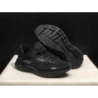 Adrenaline GTS 23 zapatillas deportivas profesionales para hombre y mujer que absorben los golpes y son resistentes al desgaste. - details 9