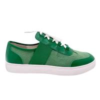 Nuevo logo de zapato unisex para calzado deportivo casual. - details 4