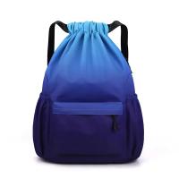 Bolsa de Baloncesto de Viaje Paquete de Bolsa de Cinturón Deportivo para Hombres y Mujeres - details 4