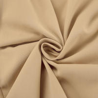 Gabardina elegante de invierno para mujer, holgada, informal, a la moda, versátil, larga - details 23