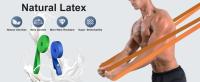 exercise bands