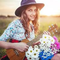 Ukelele