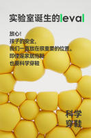 790_14.jpg