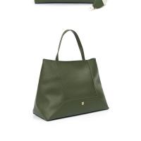PG Light-Bolso de mano multifuncional de gran capacidad para mujer, bolso de hombro sencillo a la moda, mochila de lujo de alta gama - details 12
