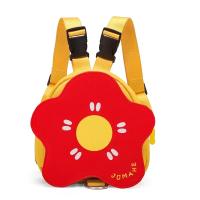 Mochila de viaje para perros y gatos, bolsa ajustable portátil de gran capacidad - details 1