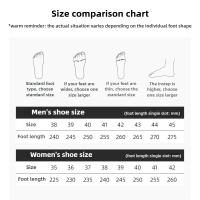 Zapatillas de deporte suaves para hombre, zapatos de senderismo transpirables para caminar al aire libre, calzado de senderismo negro ligero para hombre, zapatos de escalada - details 0
