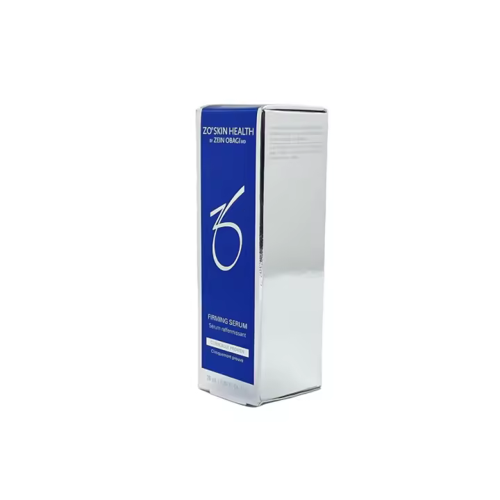 ZOSH ZO Suero reafirmante para la salud de la piel 28 ml / 0,95 fl. Oz. - 1