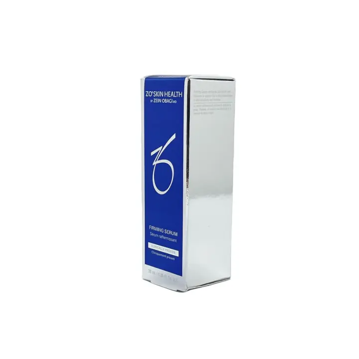 ZOSH ZO Suero reafirmante para la salud de la piel 28 ml / 0,95 fl. Oz. - 1