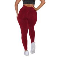 Nuevas Mallas Deportivas Sin Costuras, Estilo De Fiesta, Lifespree - details 7
