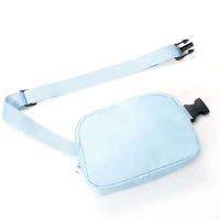Nuevo bolso deportivo para correr para teléfono móvil, paquete de moda para hombres y mujeres, equipo multifuncional fiess, riñoneras impermeables - details 9