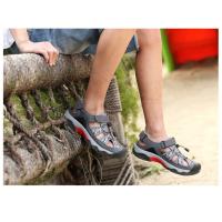 Sandalias de Hombre Clásicas de Verano Zapatos Planos Informales Transpirables - details 14