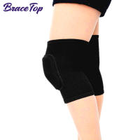 Protectores de Rodilla para Niños y Jóvenes Pares de Rodillas de Esponja Antideslizantes para Deportes, Patinaje, Ciclismo Hechos en China - details 22
