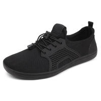 Zapatos deportivos informales al aire libre transpirables - details 5