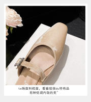 方头钻扣一字带_10.jpg