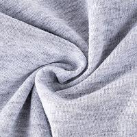 Pack De 10 Ropa Interior Para Hombre Sólida Marca Boxer Y Boxers De Lujo Conjunto De Shorts Y Calzoncillos Kit De Calcetines - details 11