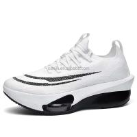 Jinbeile-zapatos deportivos profesionales para hombre, calzado deportivo de alta calidad, diseño NK, Putian, barato, novedad de 2025 - details 3