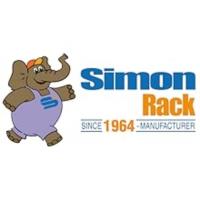 logo simonrack