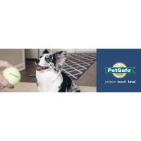 Juguete interactivo para perros