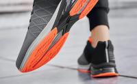 Zapatillas Deportivas para Correr Grande Comodidad en Talla 49-54 Estilo y Fitness para Hombres - details 38