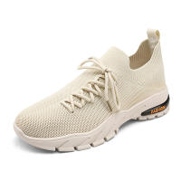 Zapatillas de deporte informales para hombre, zapatos deportivos para correr al aire libre - details 1