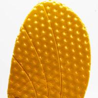 Zapatos de agua de verano para hombre y mujer, sandalias de playa descalzas para exteriores, zapatos acuáticos de secado rápido para buceo en río y mar - details 26