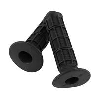 Puños de Goma universales para Motocross, Manillar de Goma para moto de cross, 7/8 pulgadas, 22mm, 1 par - details 4