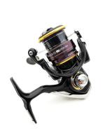 DAIWA-Carretes de pesca giratorios LEGALIS CS LT 1000-XH 2021 2023 3000-C 4000-C 5000-CXH 6000-H, 2000-2500 - details 3