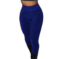 Leggings deportivos Lifespree sin costuras, estilo de fiesta, nuevo - details 14