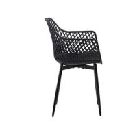 Silla de comedor