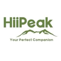 Colchoneta inflable portátil Esterilla con almohada y bomba de pie, colchoneta de camping ultraligera para senderismo en azul para camping, viajes y senderismo - details 11