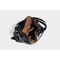 Bolso De Mano De Gran Capacidad De Moda Para Mujer 2025 Nueva Mochila Cruzada De Hombro De Viajero De Primavera Y Verano - details 26