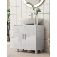 cajonera sin cabinet bathroom