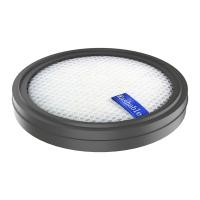 Filtro lavable de 6 piezas para PRETTYCARE W200, W300, W400, repuestos para aspiradora inalámbrica, accesorios - details 4