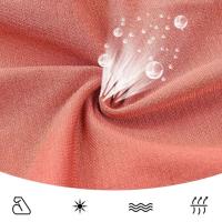 Pantalones cortos deportivos sin costuras para mujer, promoción de fiestas, gimnasio, correr, yoga - details 21
