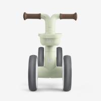 Bicicleta Sin Pedales ZIPI, Correpasillos Bebé de 1 a 3 Años, Bicicleta Equilibrio, Bici Bebé con Canasta, Ajustable, Juguete para Niños, Regalo Bebé, Beige - details 22