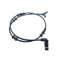 Sensor de Velocidad de Rueda ABS para Mercedes Benz Piezas de Auto R320 R350 R280 R300 R400 R500 - details 3