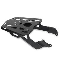 Portaequipajes trasero para motocicleta, Kit de soporte de carga para HONDA CB500X, 2013, 2014, 2015, 2016-2021 - details 11