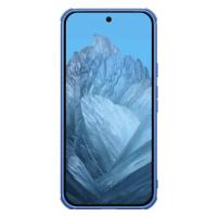 Funda CamShield Pro PC+TPU para Google Pixel 9 Pro, con protector deslizante para la cámara - details 1