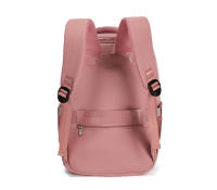 Mochila para Laptop de Gran Capacidad Work, Outdoor, Camping, Bolsa de Escuela con Zapato de Bolsillo - details 6