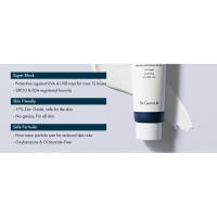 Hydra Barrier Sunscreen