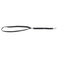 Correa de seguridad ajustable para baño de brazo fijo para mesa de aseo, cuerda de sujeción para mascotas, bloqueo de bucle para mascotas, accesorios para perros - details 2